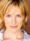 Kirsten Nelson