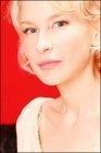 Penny Balfour
