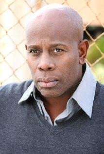 James Moses Black