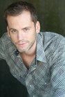 Aaron Craven