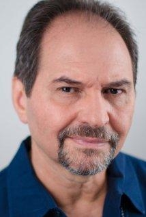 Joseph Tudisco