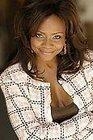 Tonya Pinkins