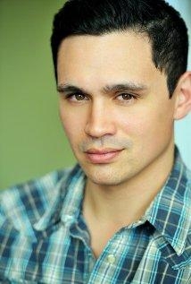 Owen Alabado