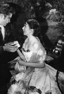 Diana Lynn