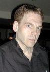 Charles Fleischer