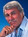 Howard Keel