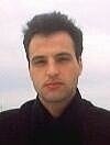 Kresimir Novakovic