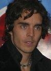 Damon Gameau