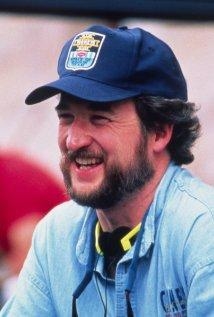 Kevin Dowling