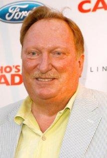 Jeffrey Jones
