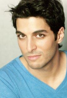 Keon Mohajeri