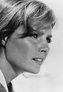 Jennifer O'Neill
