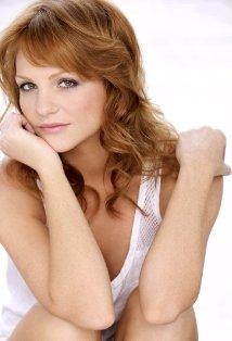 Anne Leighton