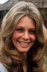 Lindsay Wagner