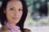 Mieko Hillman
