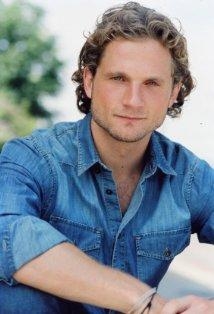 Josh Green