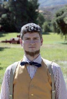 Michael Schur