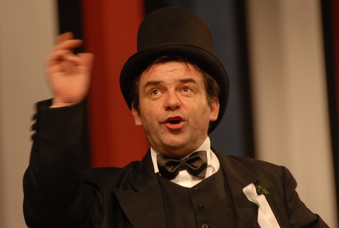 Erik Pardus