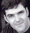 Jay Johnston
