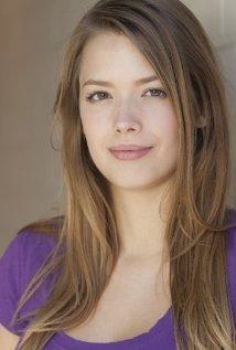 Morgan Lindholm