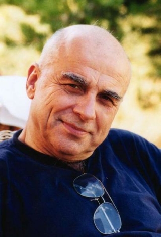 Ivan Mládek