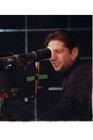 Marty Weiss