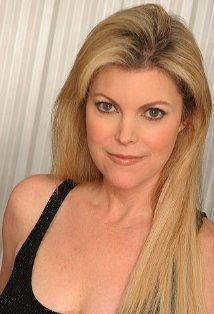 Lisa Frantz