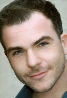 Cullen Moss