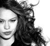 Anna Falchi
