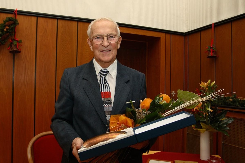 Pavel Hejcman