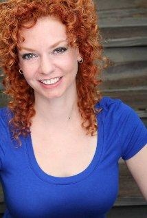 Colleen Elizabeth Miller