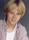 Adam Taylor Gordon