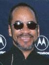 Tim Reid