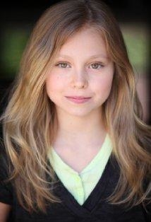 Alex Peters