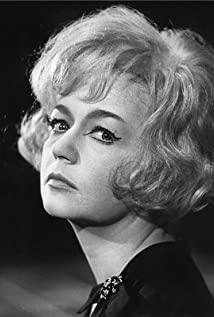 Blanka Bohdanová