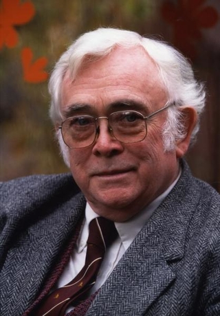 Josef Škvorecký