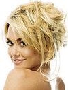 Kelly Carlson