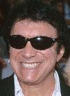 Gene Simmons