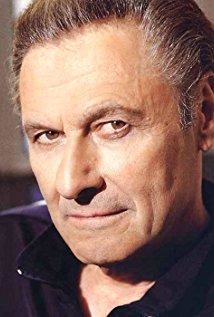 Joseph Bologna