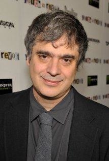 Miguel Arteta