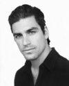 Eric Etebari