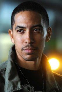 Neil Brown Jr.