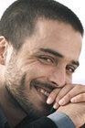 Assaad Bouab