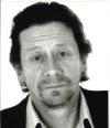 Brendan Conroy