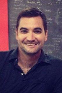 Michael D. Fuller