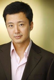 Paul H. Kim