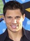 Nick Lachey