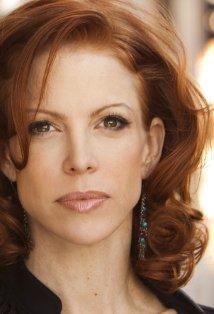 Leslie Stevens