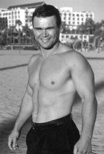 Oleg Taktarov
