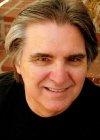 Richard A. Doyon